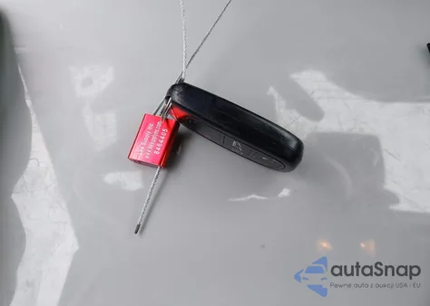 2014 Jeep Cherokee Limited from USA, damaged, VIN 1C4PJLDS9EW183122